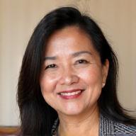 Dr. Faridah Hassan - Pengasas NGO