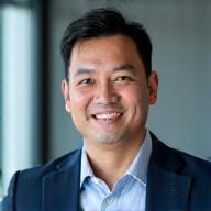 Tan Sri Lim - CEO Korporat
