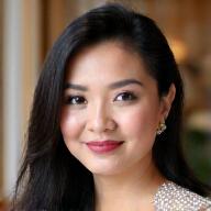 Dato' Siti Nurhaliza - Wedding Planner