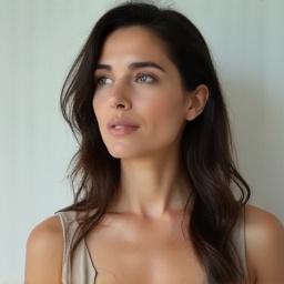 María González, Directora de Diseño UX/UI